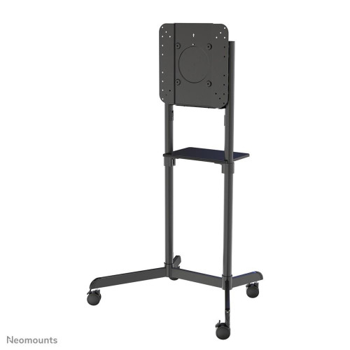 Zestaw TV Floor Stand 37-70
