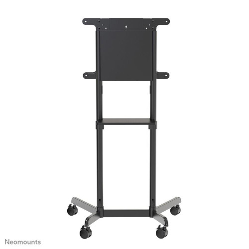 Zestaw TV Floor Stand 37-70