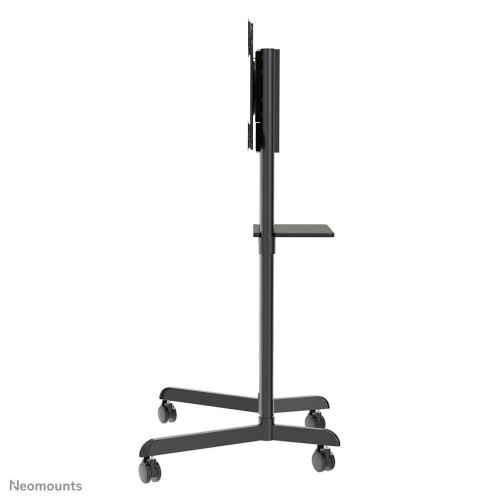 Zestaw TV Floor Stand 37-70
