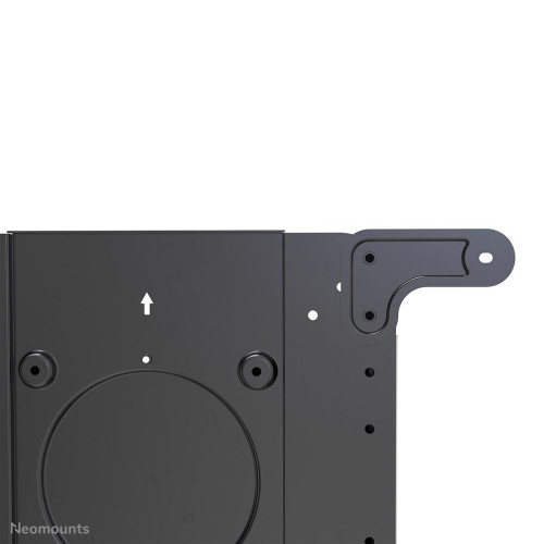 Zestaw TV Floor Stand 37-70