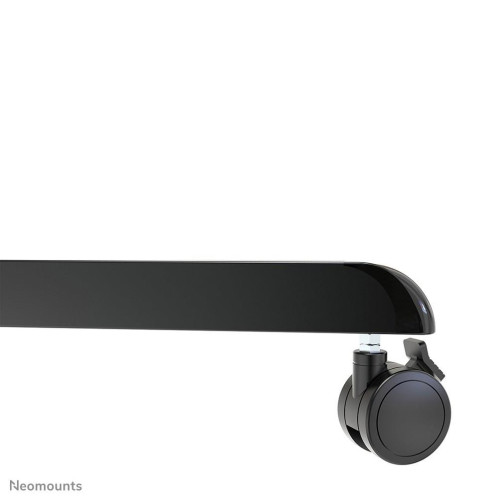 Zestaw TV Floor Stand 37-70