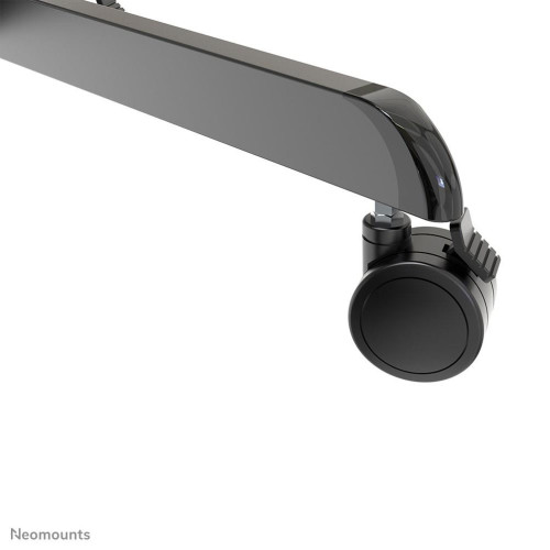 Zestaw TV Floor Stand 37-70