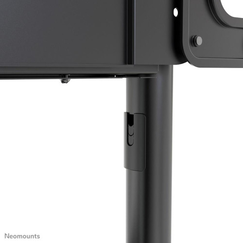 Zestaw TV Floor Stand 37-70
