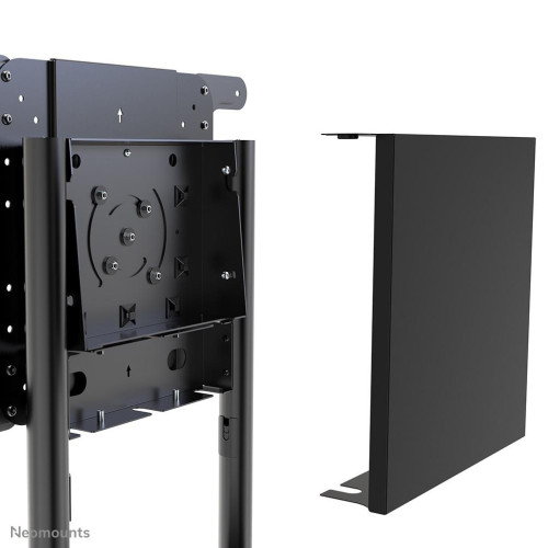 Zestaw TV Floor Stand 37-70
