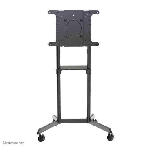 Zestaw TV Floor Stand 37-70