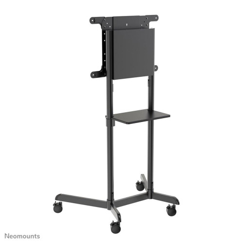 Zestaw TV Floor Stand 37-70