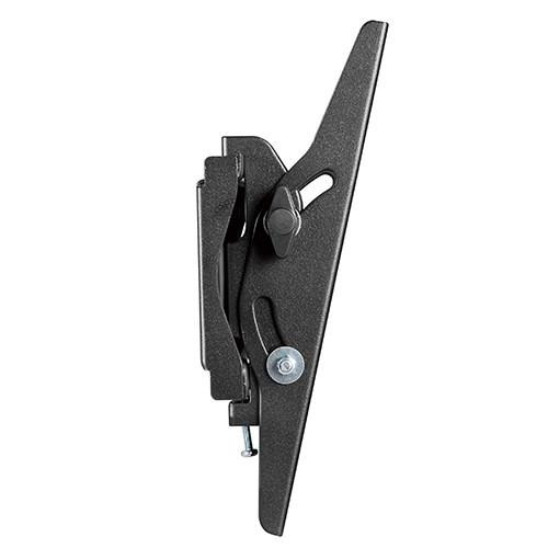 GEMBIRD UCHWYT ŚCIENNY REGULOWANY LCD 23-42 VESA MAX 200 X 200MM, DO 30KG-16995145