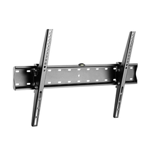 GEMBIRD UCHWYT REGULOWANY LCD 37-70 VESA MAX 600 X 400MM, DO 40KG-9031056