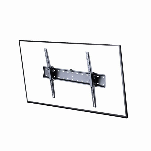 GEMBIRD UCHWYT REGULOWANY LCD 37-70 VESA MAX 600 X 400MM, DO 40KG-16995152