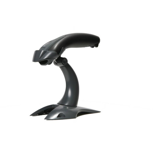 Honeywell Voyager 1200g Ręczny czytnik kodów kreskowych 1D Laser Czarny-16995439