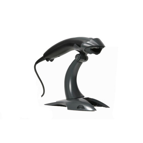 Honeywell Voyager 1200g Ręczny czytnik kodów kreskowych 1D Laser Czarny-16995440