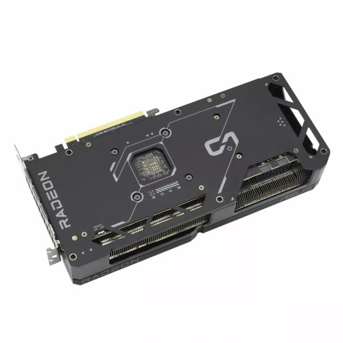 ASUS Dual -RX7700XT-O12G AMD Radeon RX 7700 XT 12 GB GDDR6-16995718
