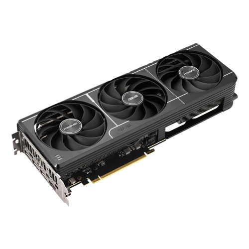 Karta graf. ASUS PRIME RTX 5060 TI 16GB OC-16995850