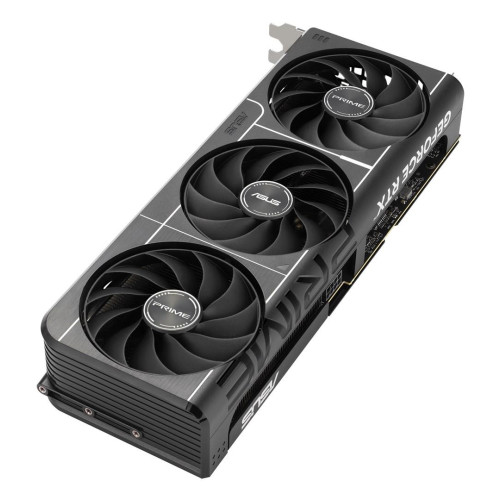 Karta graf. ASUS PRIME RTX 5060 TI 16GB OC-16995851
