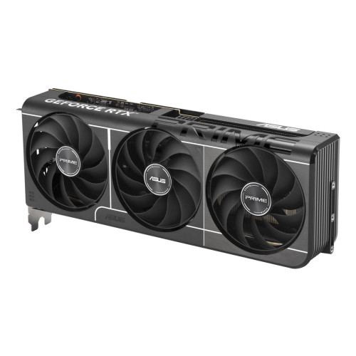 Karta graf. ASUS PRIME RTX 5060 TI 16GB OC-16995852