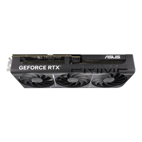 Karta graf. ASUS PRIME RTX 5060 TI 16GB OC-16995853