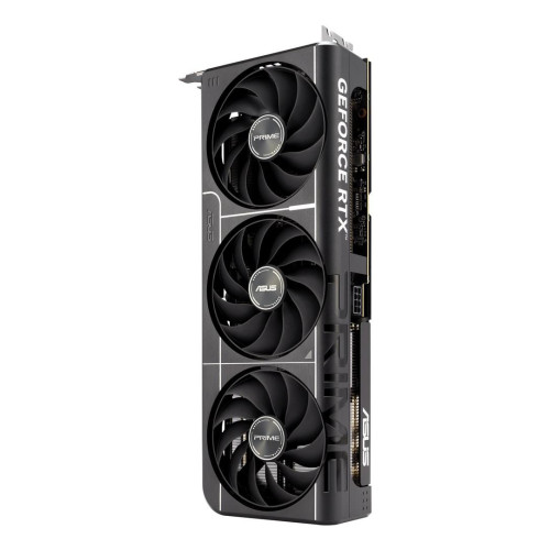 Karta graf. ASUS PRIME RTX 5060 TI 16GB OC-16995854