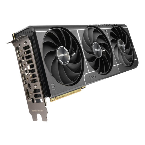 Karta graf. ASUS PRIME RTX 5060 TI 16GB OC-16995856