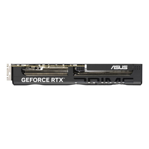 Karta graf. ASUS PRIME RTX 5060 TI 16GB OC-16995857