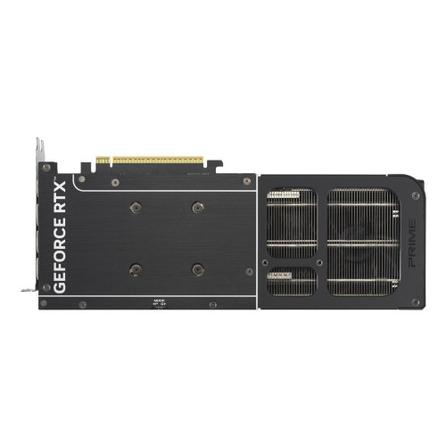 Karta graf. ASUS PRIME RTX 5060 TI 16GB OC-16995858