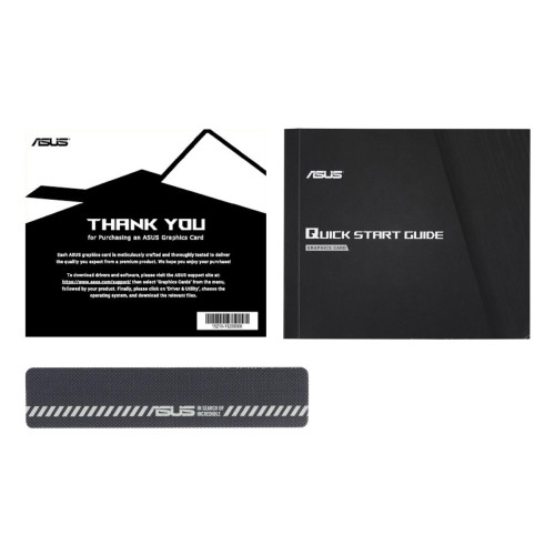 Karta graf. ASUS PRIME RTX 5060 TI 16GB OC-16995862