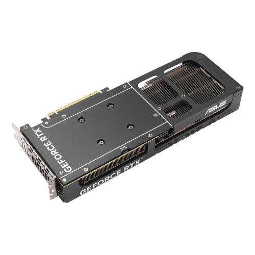 Karta graf. ASUS PRIME RTX 5060 TI 16GB OC-16995863