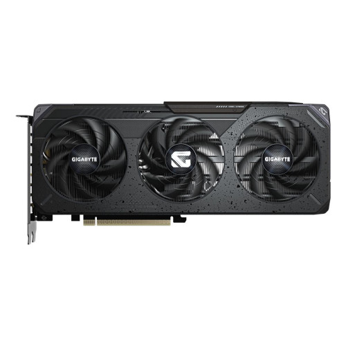GIGABYTE GeForce RTX 5060 Ti GAMING OC 8G NVIDIA 8 GB GDDR7-16995906