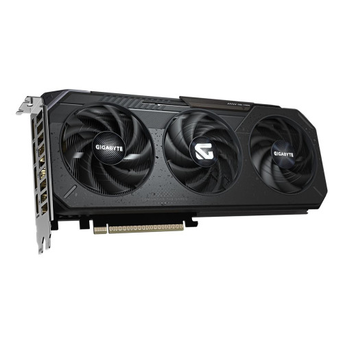 GIGABYTE GeForce RTX 5060 Ti GAMING OC 8G NVIDIA 8 GB GDDR7-16995907