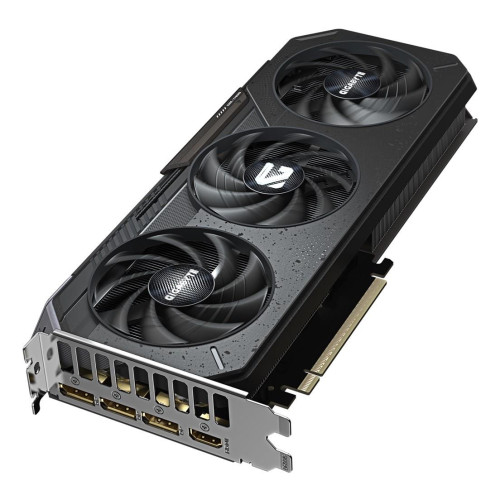 GIGABYTE GeForce RTX 5060 Ti GAMING OC 8G NVIDIA 8 GB GDDR7-16995908