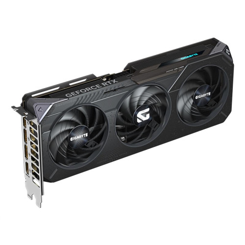 GIGABYTE GeForce RTX 5060 Ti GAMING OC 8G NVIDIA 8 GB GDDR7-16995909