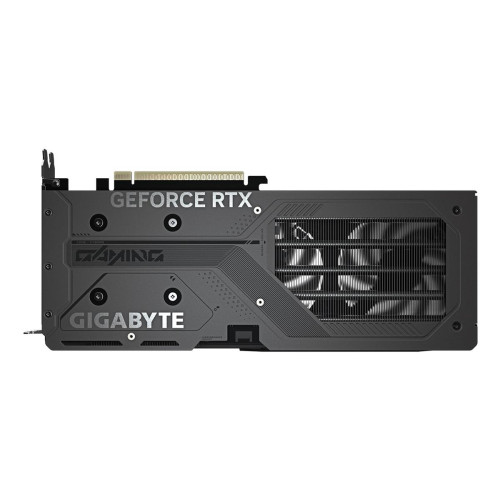 GIGABYTE GeForce RTX 5060 Ti GAMING OC 8G NVIDIA 8 GB GDDR7-16995910