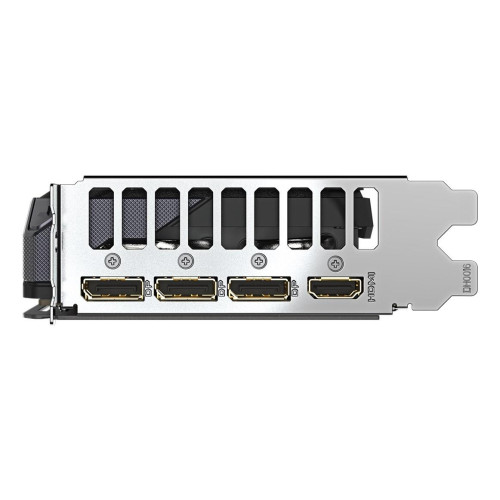 GIGABYTE GeForce RTX 5060 Ti GAMING OC 8G NVIDIA 8 GB GDDR7-16995912