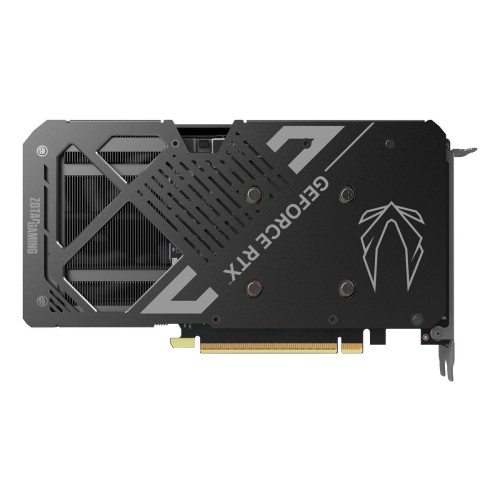 Karta graficzna ZOTAC GAMING GeForce RTX 5060 Ti Twin Edge 16GB-16995932