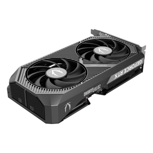 Karta graficzna ZOTAC GAMING GeForce RTX 5060 Ti Twin Edge 16GB-16995933