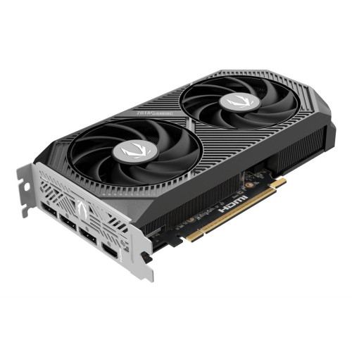 Karta graficzna ZOTAC GAMING GeForce RTX 5060 Ti Twin Edge 16GB-16995934