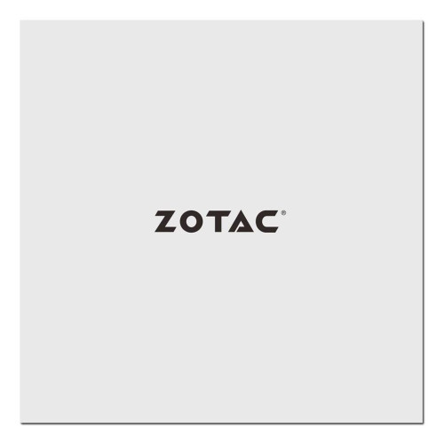 Karta graficzna ZOTAC GAMING GeForce RTX 5060 Ti Twin Edge 16GB-16995935