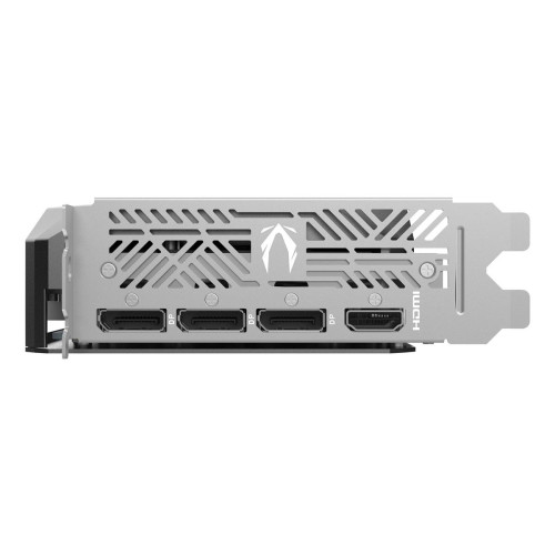 Karta graficzna ZOTAC GAMING GeForce RTX 5060 Ti Twin Edge OC 16GB-16995948