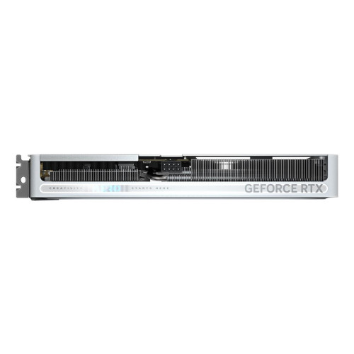 GIGABYTE GeForce RTX 5060 Ti AERO OC 8G NVIDIA 8 GB GDDR7-16996016