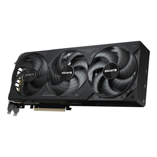Karta graficzna Gigabyte GeForce RTX 5070 Ti WINDFORCE 16GB-16996024