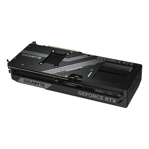 Karta graficzna Gigabyte GeForce RTX 5070 Ti WINDFORCE 16GB-16996026