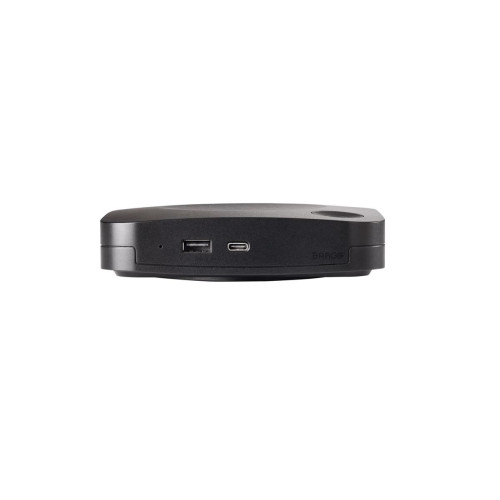 Barco ClickShare CX-30 GEN2-16996144