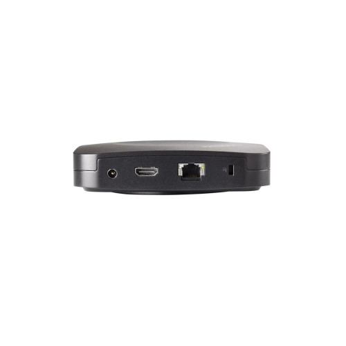 Barco ClickShare CX-30 GEN2-16996145