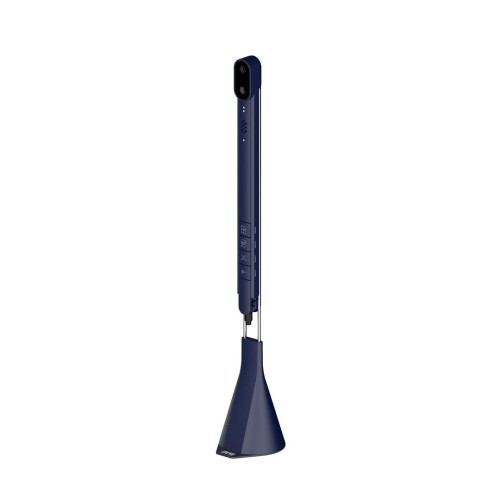 IPEVO TOTEM 120 Multimodalna kamera do współpracy 8 MP 54 mm 60 mm 515 mm