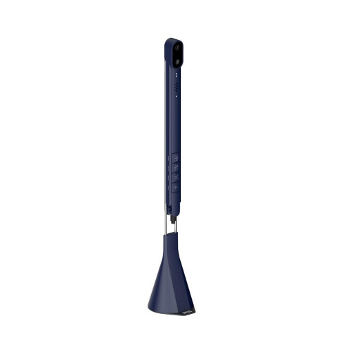 IPEVO TOTEM 120 Multimodalna kamera do współpracy 8 MP 54 mm 60 mm 515 mm-16996159
