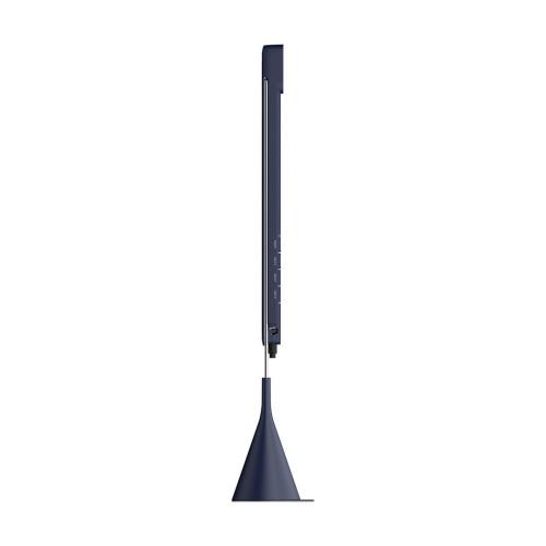 IPEVO TOTEM 120 Multimodalna kamera do współpracy 8 MP 54 mm 60 mm 515 mm-16996160