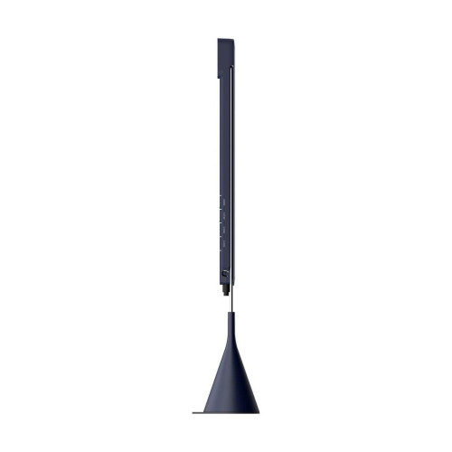 IPEVO TOTEM 120 Multimodalna kamera do współpracy 8 MP 54 mm 60 mm 515 mm-16996161