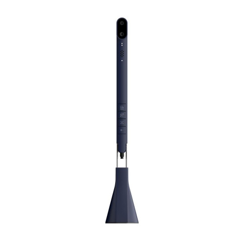 IPEVO TOTEM 120 Multimodalna kamera do współpracy 8 MP 54 mm 60 mm 515 mm-16996162