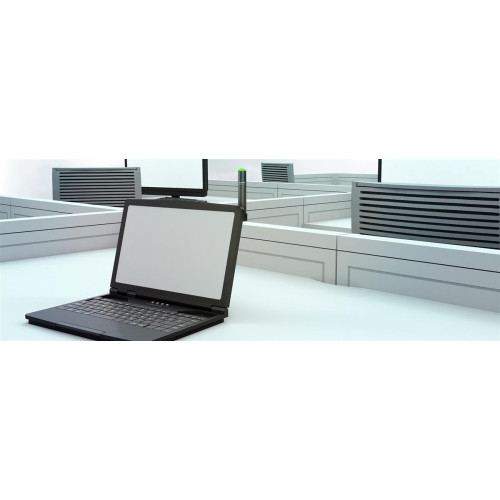 Sygnalizator statusu Kuando Busylight UC Alpha 1710608-16996196