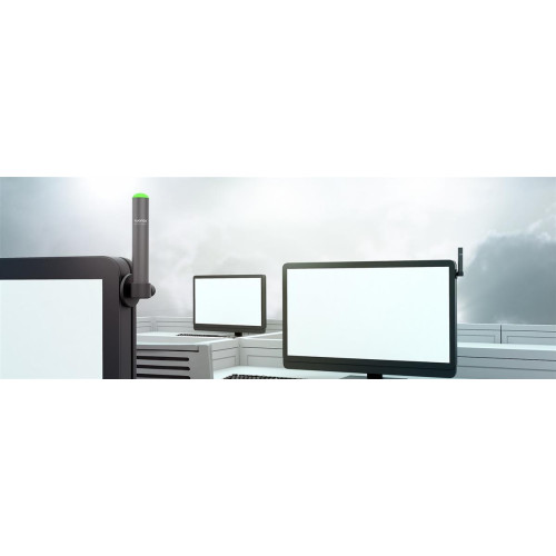 Sygnalizator statusu Kuando Busylight UC Alpha 1710608-16996197