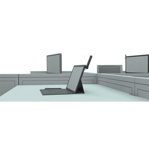 Sygnalizator statusu Kuando Busylight UC Alpha 1710608-16996198